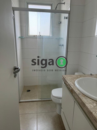 Imagem Apartamento com 4 Quartos à Venda ou Locação, 193 m² em Vila Suzana - São Paulo Imagem Apartamento com 4 Quartos à Venda ou Locação, 193 m² em Vila Suzana - São Paulo