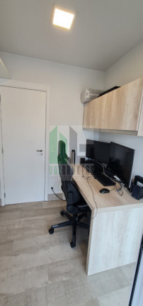 Imagem Apartamento com 2 Quartos à Venda, 70 m² em Vila Mariana - São Paulo Imagem Apartamento com 2 Quartos à Venda, 70 m² em Vila Mariana - São Paulo