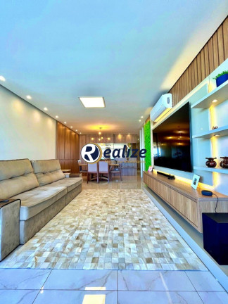 Imagem Imóvel com 4 Quartos à Venda, 160 m² em Praia Do Morro - Guarapari Imagem Imóvel com 4 Quartos à Venda, 160 m² em Praia Do Morro - Guarapari