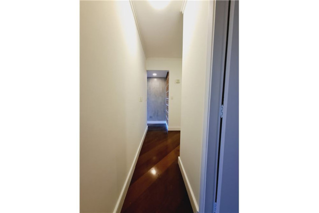 Imagem Apartamento com 3 Quartos à Venda, 91 m² em Moema - São Paulo Imagem Apartamento com 3 Quartos à Venda, 91 m² em Moema - São Paulo