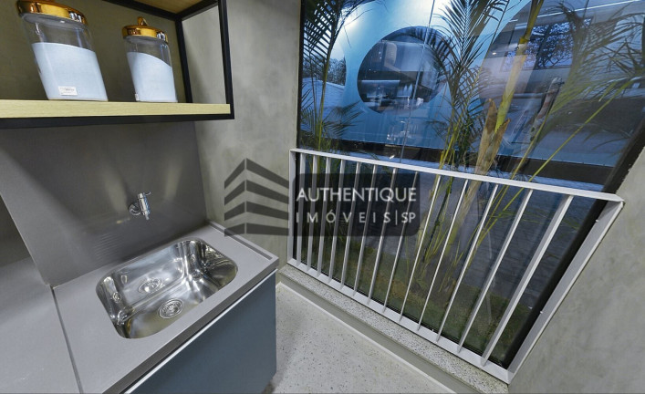 Imagem Apartamento com 2 Quartos à Venda, 75 m² em Moema - São Paulo Imagem Apartamento com 2 Quartos à Venda, 75 m² em Moema - São Paulo