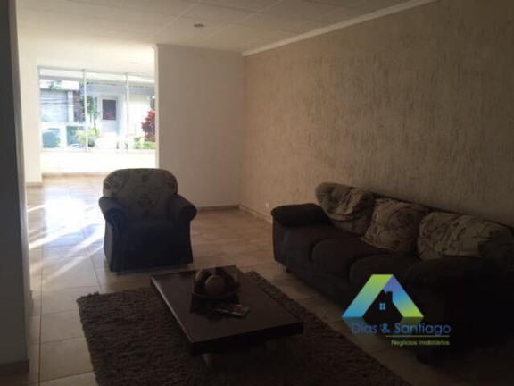 Imagem Apartamento com 3 Quartos à Venda, 100 m² em Vila Mariana - São Paulo