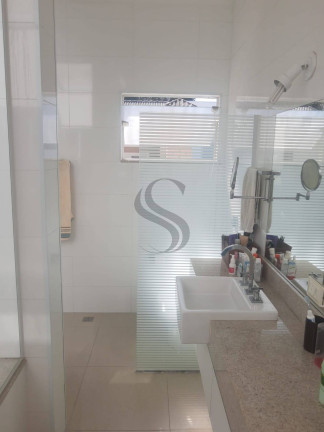 Imagem Casa com 3 Quartos à Venda, 222 m² em Ibiti Royal Park - Sorocaba Imagem Casa com 3 Quartos à Venda, 222 m² em Ibiti Royal Park - Sorocaba