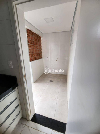 Imagem Casa com 3 Quartos à Venda, 160 m² em Jardim Novo Campos Elíseos - Campinas Imagem Casa com 3 Quartos à Venda, 160 m² em Jardim Novo Campos Elíseos - Campinas