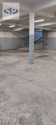 Imagem Imóvel Comercial à Venda, 650 m² em Vila Gumercindo - São Paulo