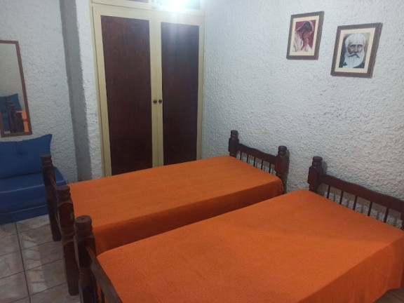 Imagem Apartamento com 2 Quartos à Venda, 68 m² em Guilhermina - Praia Grande Imagem Apartamento com 2 Quartos à Venda, 68 m² em Guilhermina - Praia Grande