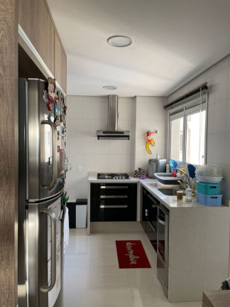 Imagem Apartamento com 3 Quartos à Venda, 122 m² em Vila Leopoldina - São Paulo Imagem Apartamento com 3 Quartos à Venda, 122 m² em Vila Leopoldina - São Paulo
