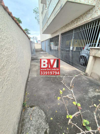 Imagem Apartamento com 2 Quartos à Venda, 62 m² em Vila Da Penha - Rio De Janeiro Imagem Apartamento com 2 Quartos à Venda, 62 m² em Vila Da Penha - Rio De Janeiro