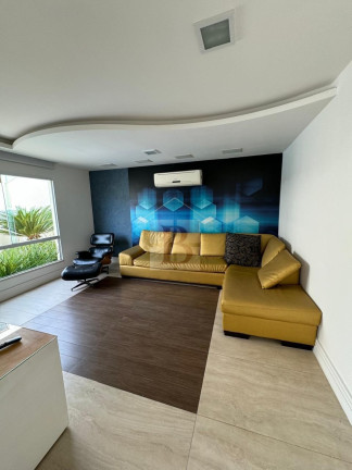 Casa com 5 Quartos à Venda, 600 m² em Camboinhas - Niterói