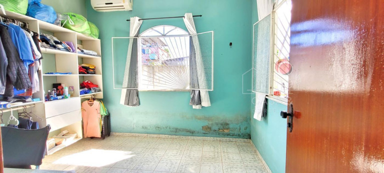 Imagem Casa com 2 Quartos à Venda, 103 m² em Redenção - Manaus Imagem Casa com 2 Quartos à Venda, 103 m² em Redenção - Manaus