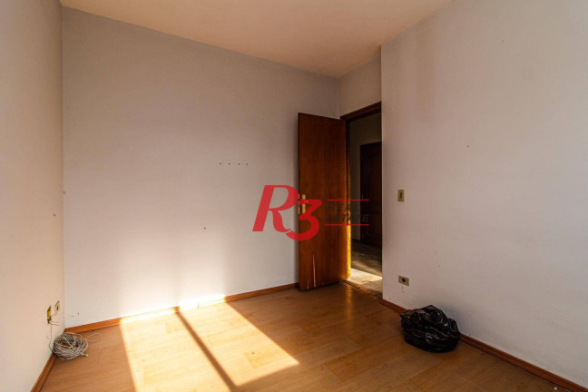 Imagem Cobertura com 5 Quartos à Venda, 260 m² em Ponta Da Praia - Santos Imagem Cobertura com 5 Quartos à Venda, 260 m² em Ponta Da Praia - Santos