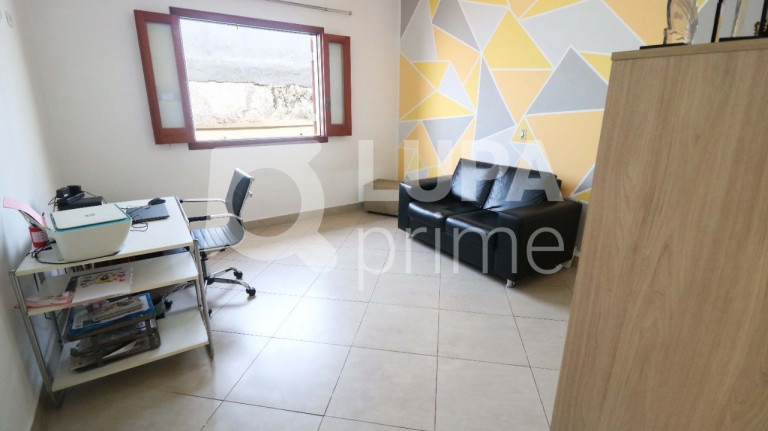 Imagem Casa com 3 Quartos à Venda, 161 m² em Vila Gustavo - São Paulo Imagem Casa com 3 Quartos à Venda, 161 m² em Vila Gustavo - São Paulo