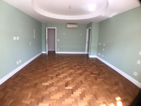 Imagem Apartamento com 4 Quartos à Venda, 460 m² em Copacabana - Rio De Janeiro Imagem Apartamento com 4 Quartos à Venda, 460 m² em Copacabana - Rio De Janeiro