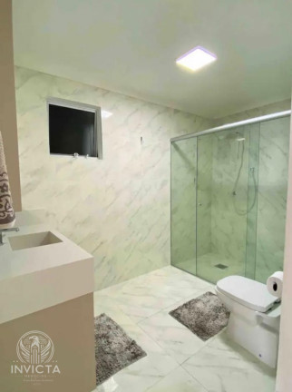 Imagem Apartamento com 3 Quartos à Venda, 170 m² em Centro - Balneário Camboriú Imagem Apartamento com 3 Quartos à Venda, 170 m² em Centro - Balneário Camboriú