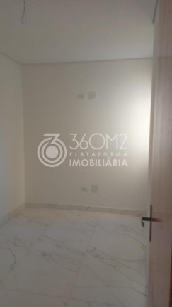Imagem Apartamento com 3 Quartos à Venda, 85 m² em Vila Pires - Santo André Imagem Apartamento com 3 Quartos à Venda, 85 m² em Vila Pires - Santo André