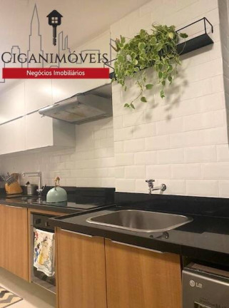 Imagem Apartamento com 3 Quartos à Venda, 134 m² em Barra Da Tijuca - Rio De Janeiro Imagem Apartamento com 3 Quartos à Venda, 134 m² em Barra Da Tijuca - Rio De Janeiro