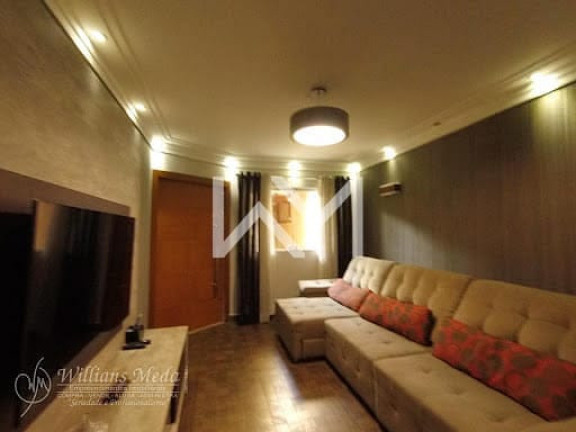 Imagem Sobrado com 3 Quartos à Venda, 129 m² em Jardim Rosa De Franca - Guarulhos Imagem Sobrado com 3 Quartos à Venda, 129 m² em Jardim Rosa De Franca - Guarulhos