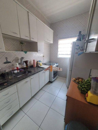 Imagem Casa com 4 Quartos à Venda, 117 m² em Penha De França - São Paulo