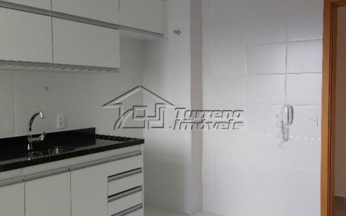 Imagem Apartamento com 3 Quartos para Alugar, 106 m² em Urbanova - São José Dos Campos Imagem Apartamento com 3 Quartos para Alugar, 106 m² em Urbanova - São José Dos Campos