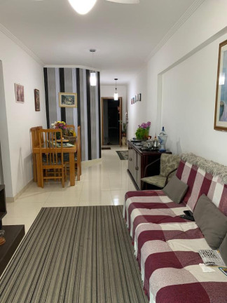 Imagem Apartamento com 2 Quartos à Venda, 90 m² em Tupi - Praia Grande Imagem Apartamento com 2 Quartos à Venda, 90 m² em Tupi - Praia Grande