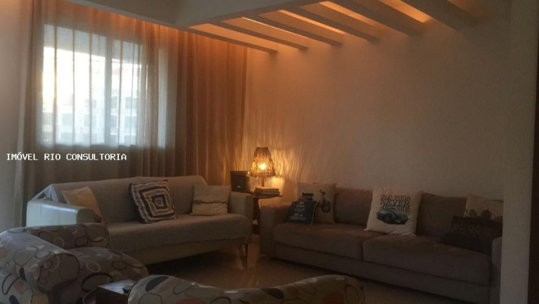 Imagem Apartamento com 3 Quartos à Venda, 129 m² em Rio De Janeiro Imagem Apartamento com 3 Quartos à Venda, 129 m² em Rio De Janeiro