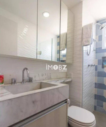 Imagem Imóvel com 2 Quartos à Venda, 81 m² em Vila Sônia - São Paulo Imagem Imóvel com 2 Quartos à Venda, 81 m² em Vila Sônia - São Paulo