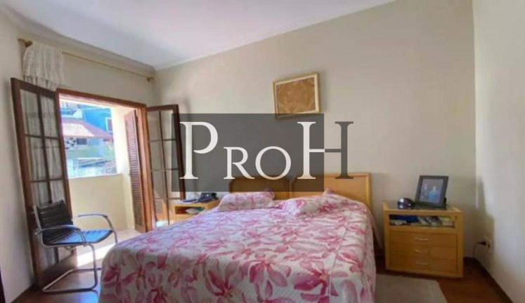 Imagem Casa com 3 Quartos à Venda, 362 m² em Nova Petrópolis - São Bernardo Do Campo Imagem Casa com 3 Quartos à Venda, 362 m² em Nova Petrópolis - São Bernardo Do Campo