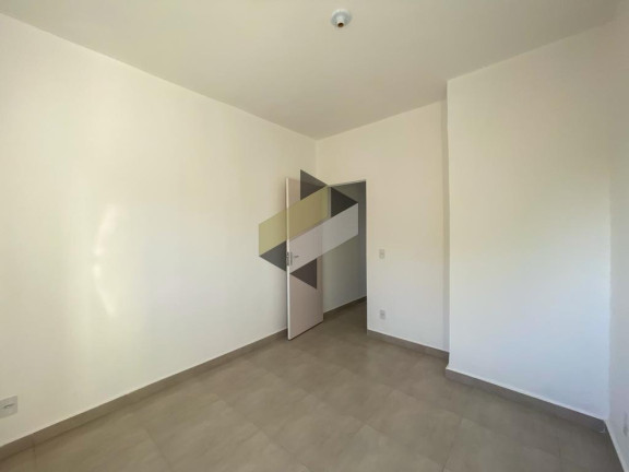 Imagem Casa com 2 Quartos à Venda, 54 m² em Jardim Betânia - Sorocaba Imagem Casa com 2 Quartos à Venda, 54 m² em Jardim Betânia - Sorocaba