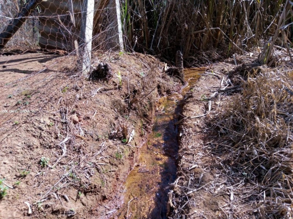 Imagem Terreno à Venda, em Depois Do Centro - Ibiúna Imagem Terreno à Venda, em Depois Do Centro - Ibiúna