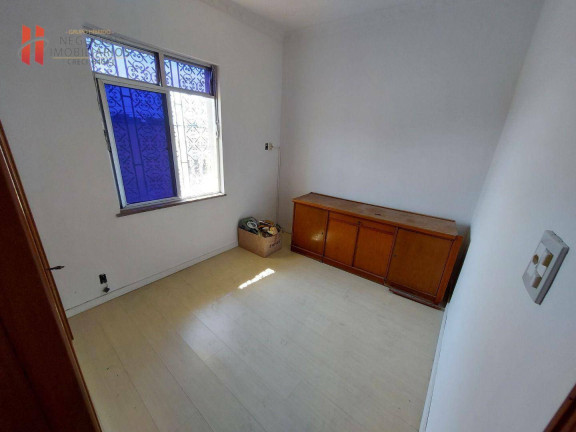 Imagem Casa com 5 Quartos à Venda, 300 m² em Jardim Vinte E Cinco De Agosto - Duque De Caxias