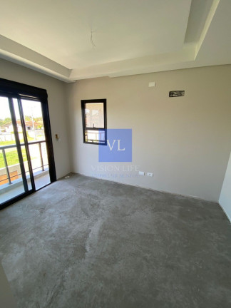Imagem Casa com 3 Quartos à Venda, 138 m² em Boqueirão - Curitiba Imagem Casa com 3 Quartos à Venda, 138 m² em Boqueirão - Curitiba
