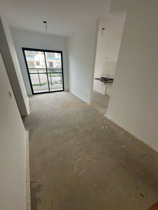 Imagem Apartamento com 2 Quartos à Venda, 47 m² em Recreio Dos Bandeirantes - Rio De Janeiro Imagem Apartamento com 2 Quartos à Venda, 47 m² em Recreio Dos Bandeirantes - Rio De Janeiro