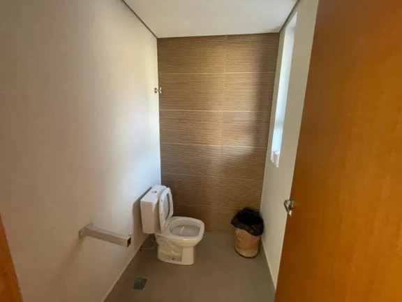Imagem Imóvel com 3 Quartos à Venda, 110 m² em Planalto - Belo Horizonte Imagem Imóvel com 3 Quartos à Venda, 110 m² em Planalto - Belo Horizonte
