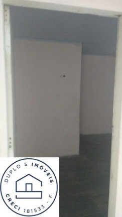 Imagem Casa com 3 Quartos à Venda, 150 m² em Jardim Santa Fé (zona Sul) - São Paulo