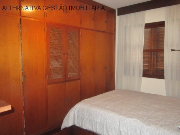 Imagem Casa com 3 Quartos à Venda, 125 m² em Jardim Olympia - São Paulo Imagem Casa com 3 Quartos à Venda, 125 m² em Jardim Olympia - São Paulo