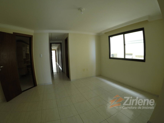 Imagem Apartamento com 4 Quartos à Venda, 169 m² em Praia Do Morro - Guarapari Imagem Apartamento com 4 Quartos à Venda, 169 m² em Praia Do Morro - Guarapari