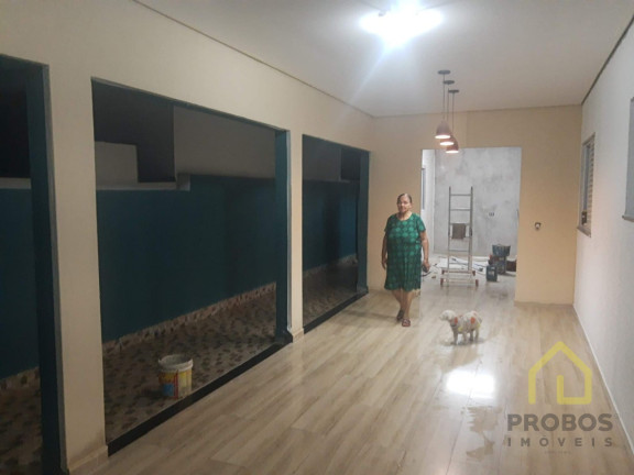 Imagem Casa com 5 Quartos para Alugar, 239 m² em Jardim Bréscia - Indaiatuba Imagem Casa com 5 Quartos para Alugar, 239 m² em Jardim Bréscia - Indaiatuba