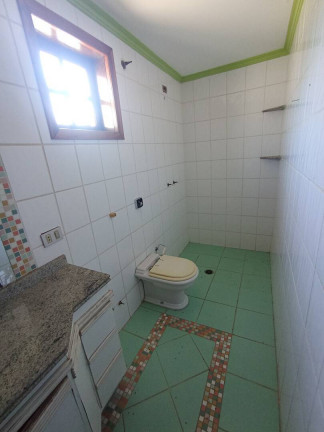 Imagem Casa com 3 Quartos à Venda, 590 m² em Parque Siomara - Arapongas Imagem Casa com 3 Quartos à Venda, 590 m² em Parque Siomara - Arapongas