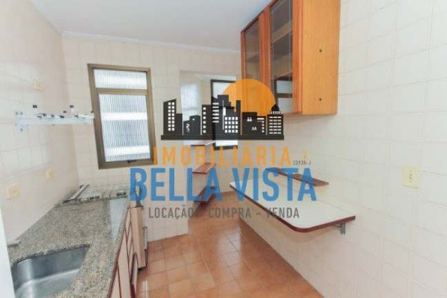 Imagem Apartamento com 2 Quartos para Alugar, 65 m² em Nova Piraju - São Paulo Imagem Apartamento com 2 Quartos para Alugar, 65 m² em Nova Piraju - São Paulo