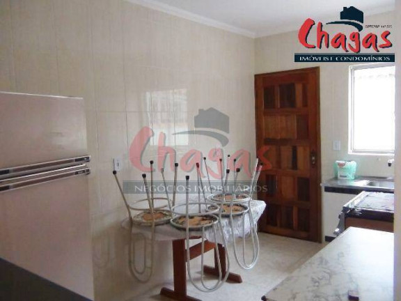 Imagem Sobrado com 2 Quartos à Venda, 90 m² em Porto Novo - Caraguatatuba Imagem Sobrado com 2 Quartos à Venda, 90 m² em Porto Novo - Caraguatatuba