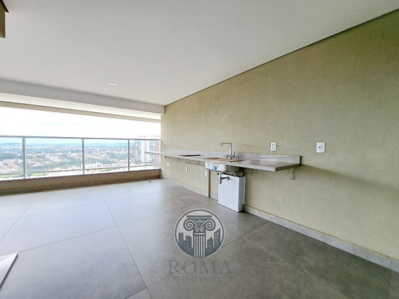 Imagem Imóvel com 3 Quartos à Venda, 292 m² em Jardim Botânico - Ribeirão Preto Imagem Imóvel com 3 Quartos à Venda, 292 m² em Jardim Botânico - Ribeirão Preto