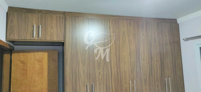 Imagem Casa com 4 Quartos à Venda, 183 m² em Jardim Bonfiglioli - Jundiaí Imagem Casa com 4 Quartos à Venda, 183 m² em Jardim Bonfiglioli - Jundiaí