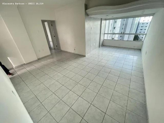 Imagem Apartamento com 3 Quartos à Venda, 100 m² em Boa Viagem - Recife