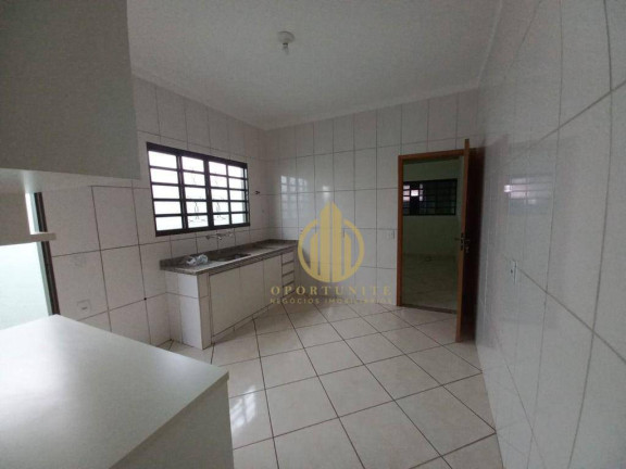 Imagem Casa com 3 Quartos à Venda, 112 m² em Vila Virgínia - Ribeirão Preto Imagem Casa com 3 Quartos à Venda, 112 m² em Vila Virgínia - Ribeirão Preto