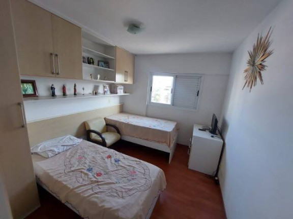 Imagem Apartamento com 2 Quartos à Venda, 75 m² em Jardim América - São José Dos Campos Imagem Apartamento com 2 Quartos à Venda, 75 m² em Jardim América - São José Dos Campos
