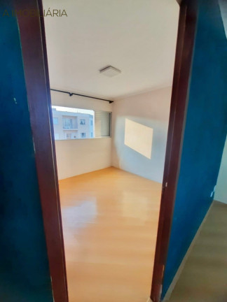 Imagem Imóvel com 2 Quartos à Venda, 54 m² em Taboão - São Bernardo Do Campo