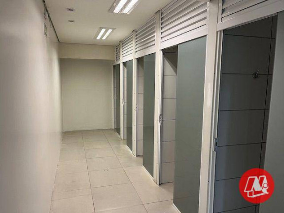 Imagem Loja para Alugar, 350 m² em Petrópolis - Porto Alegre Imagem Loja para Alugar, 350 m² em Petrópolis - Porto Alegre
