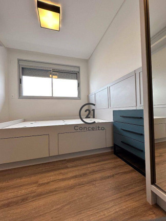 Imagem Apartamento com 1 Quarto à Venda, 45 m² em Estreito - Florianópolis Imagem Apartamento com 1 Quarto à Venda, 45 m² em Estreito - Florianópolis