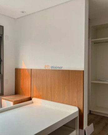Imagem Imóvel com 3 Quartos para Alugar, 222 m² em Nova Campinas - Campinas Imagem Imóvel com 3 Quartos para Alugar, 222 m² em Nova Campinas - Campinas