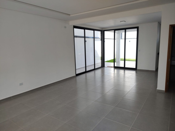 Imagem Casa de Condomínio com 3 Quartos à Venda, 120 m² em Morada Dos Nobres - Taubaté Imagem Casa de Condomínio com 3 Quartos à Venda, 120 m² em Morada Dos Nobres - Taubaté